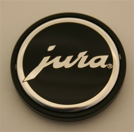 Button Jura kpl.