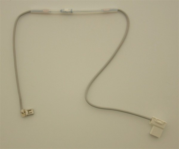 STB-Litze EU 152C (1xE5)