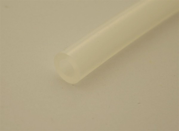 Schlauch Si 5.0x2.0x160mm