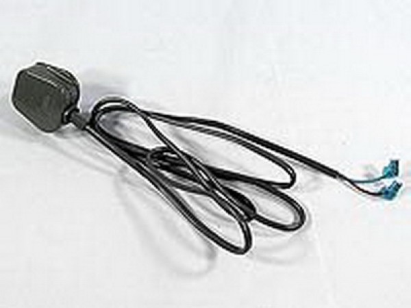 Kabel BLX5