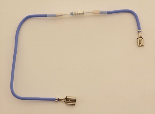 STB-Litze EU 192C (1xE5)