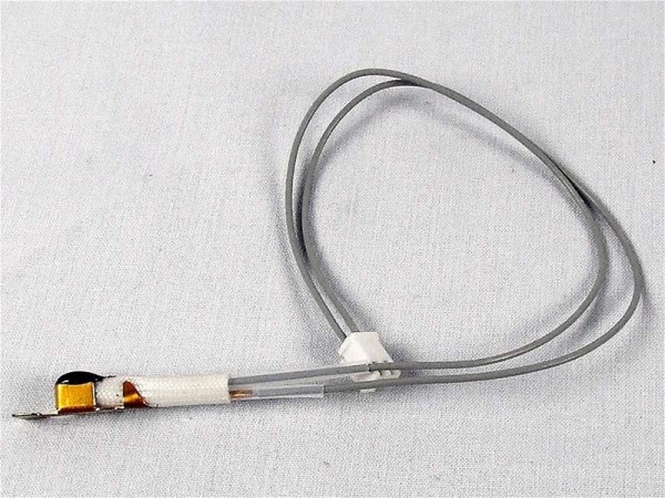 THERMISTOR ASSEMBLY BM450