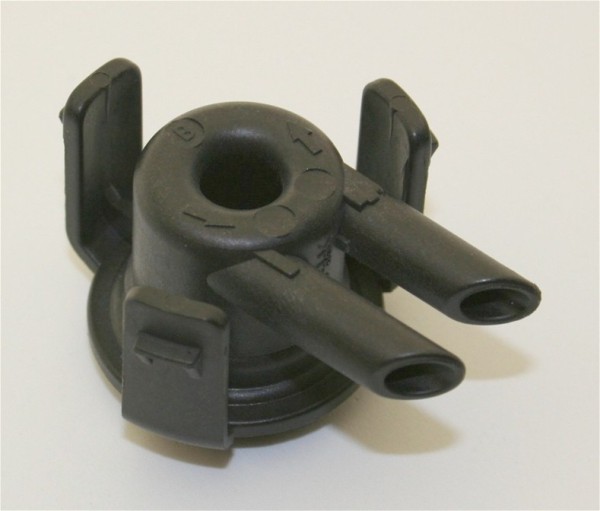 Ventildrücker KPL