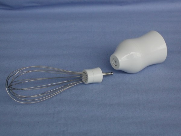 653003 WHISK ASSY HB600/6