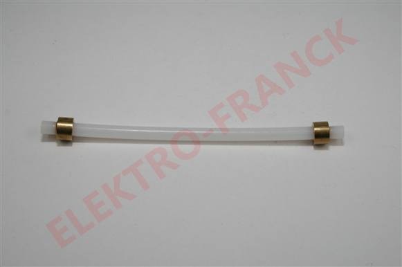 Druckschlauch L = 90 mm