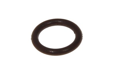 O-Ring 108