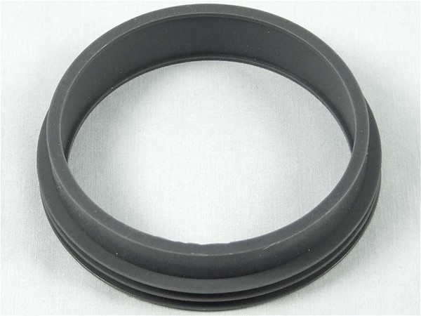 SEAL-LID KM282/KM285/KM286/KM2