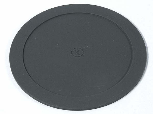 WORK SURFACE PROTECTION MAT K