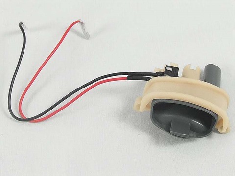 INTERLOCK ASSY LGHT GREY BLP6/