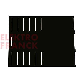 Tür Seitenwand sw E950/E955