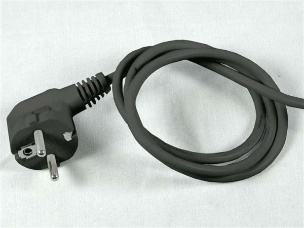 Netzkabel EU CM204