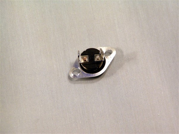 THERMOSTAT CL428