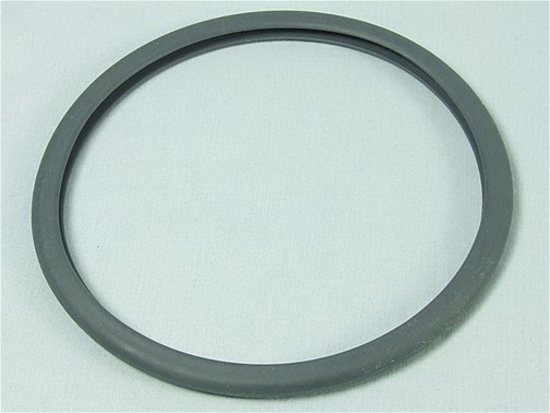 FOOT RING(CHOPPER) 14.5CM