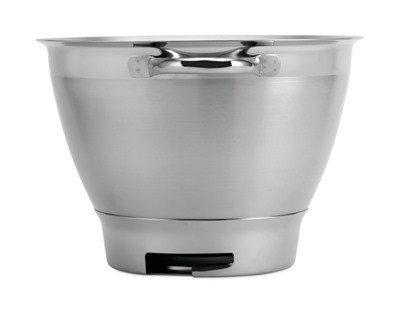 KAT521SS ELITE CHEF SS BOWL