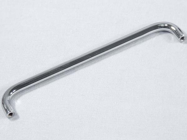 CUP RACK SIDE BAR - ES020/021/