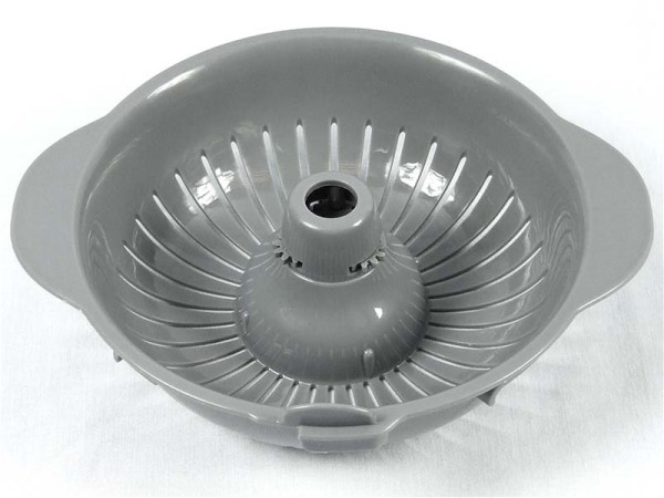 STRAINER KM282-KM288