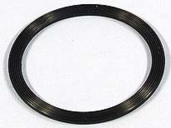 Dichtungset 3Stk SB327