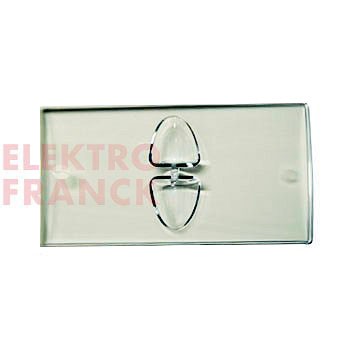 Deckel Bohnenbehälter E950/E95