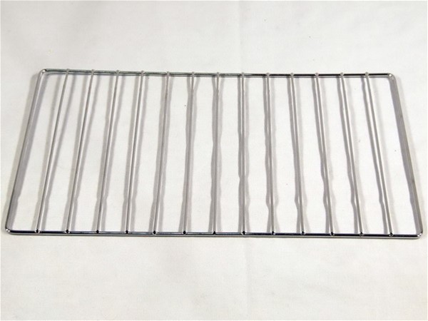 RACK FO090