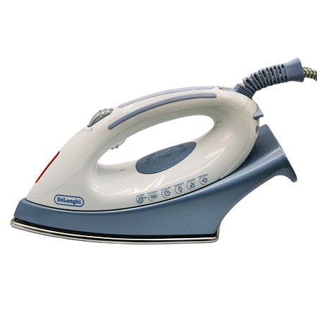 Bügeleisen mit Kabel VVX220