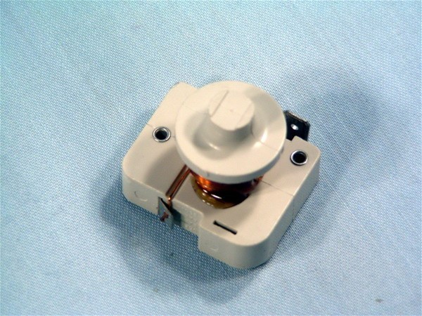 MOTOR START COIL JE900
