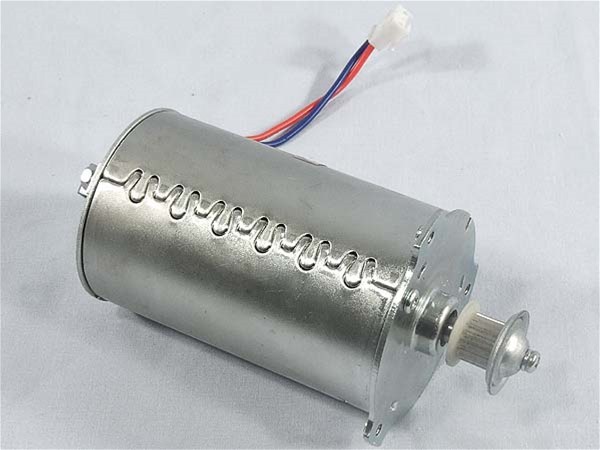Motor BM260