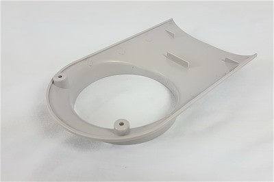 HEAD UNDERSIDE KVC3/KVL4