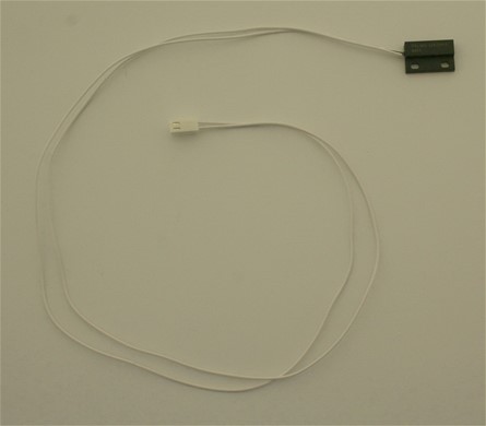 Reedsensor MS-324/244F