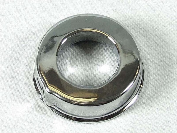 KNOB RING