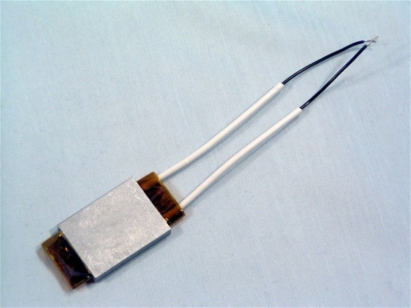 HOT PLATE ELEMENT ASSY CM900