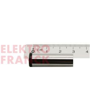 Ersatz-Ventilauslauf E 957