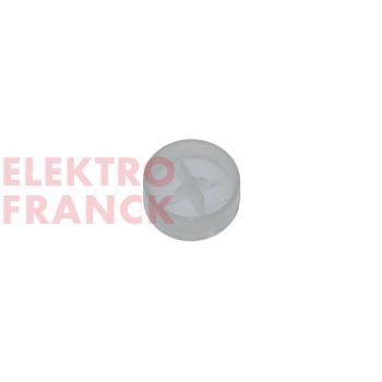 Sieb 510 Tanksockel V2