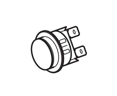 INT (NO!LAMP) MERCHANT SB-53N-