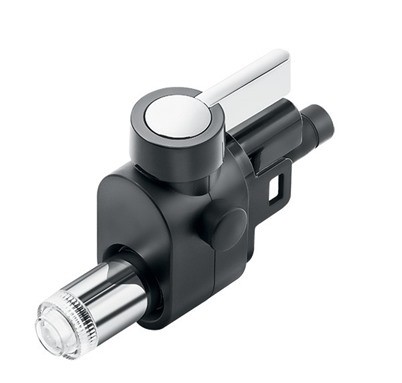 Profi-Feinschaumdüse G2