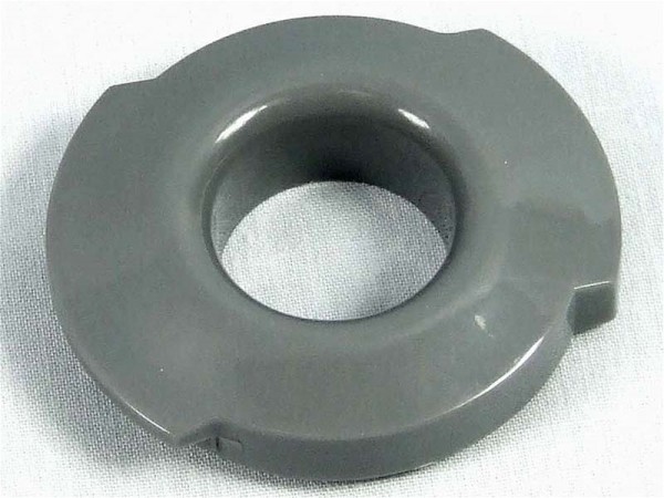 SPIGOT-MED SPD GY KM282-KM287