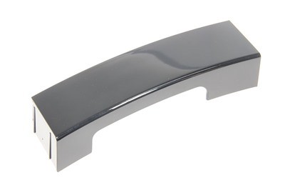 Frontblende f. Wassertank ECAM
