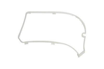 Silikonring BCO410/420