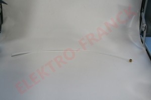 Druckschlauch L=335mm