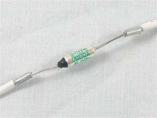 TCO-133OC-10A CCCH200WH/CCCH20