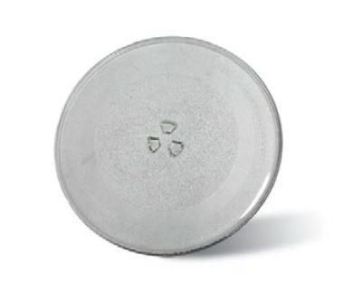 Drehteller