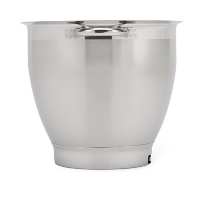 KAT621SS ELITE XL SS BOWL