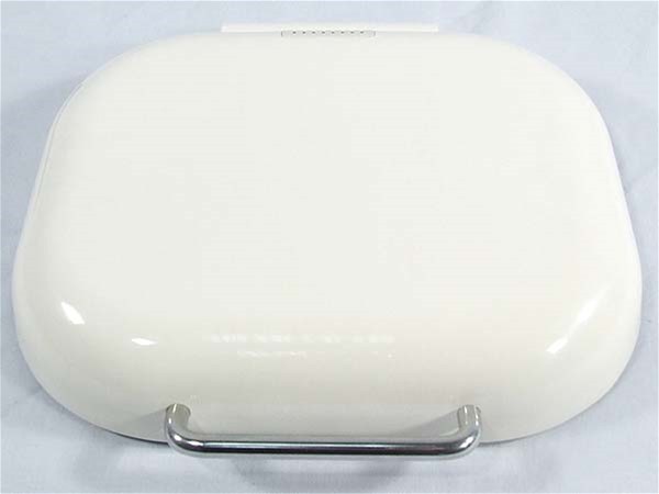 LID BM260