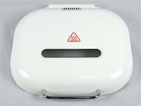 LID +WINDOW BM366