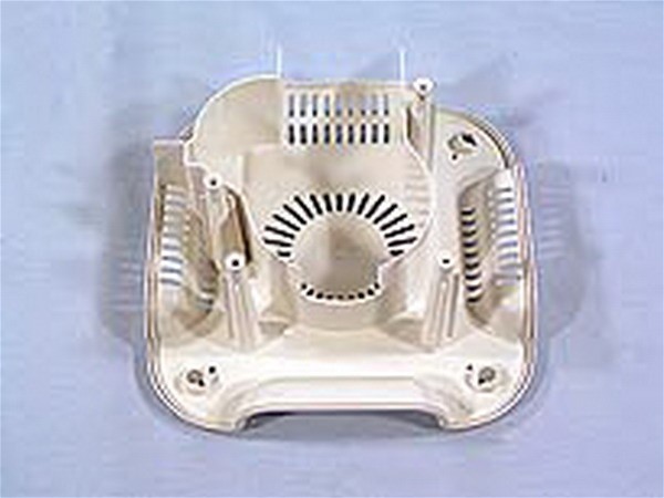 LOWER BODY FP733