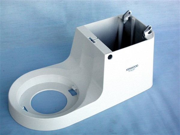 645109 PEDESTAL KM600.
