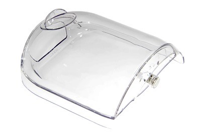 Wassertank