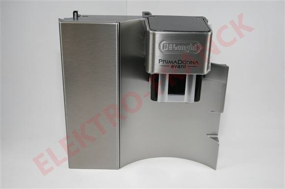 Servicetür ESAM6700EX1