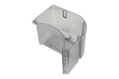 Wassertank f.Kaffee BCO