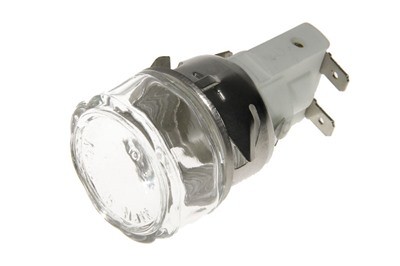 PORTALAMPCERAMIC25W XWL-X555(H