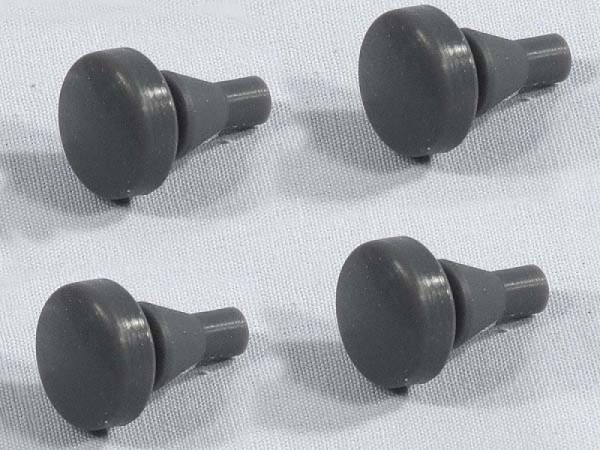BUNG- TOP COVER 4PK JE850
